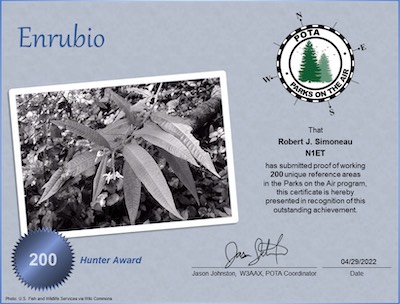 N1ET_POTA_Enrubio_Hunter