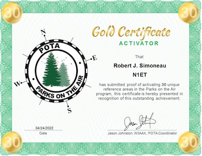 N1ET_POTA_Gold_Activator