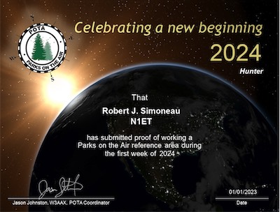 N1ET_POTA_New_Years_Hunter (1)