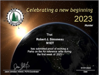 N1ET_POTA_New_Years_Hunter
