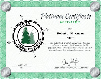 N1ET_POTA_Platinum_Activator