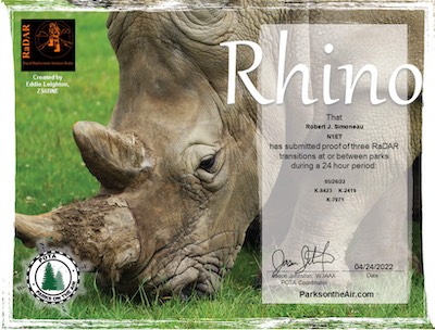 N1ET_POTA_RaDAR-Rhino (3)