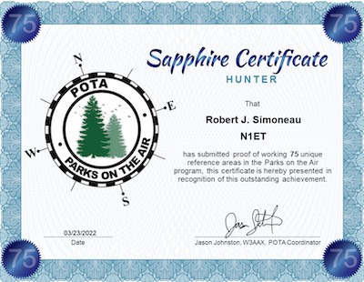 N1ET_POTA_Sapphire_Hunter