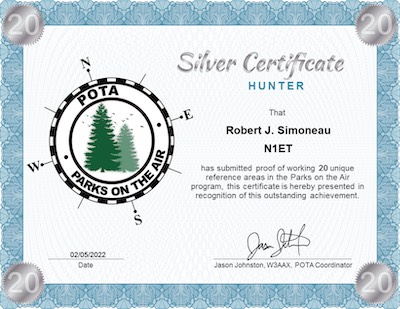 N1ET_POTA_Silver_Hunter