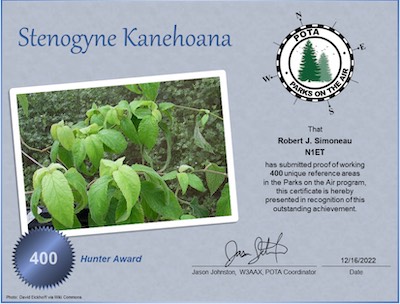 N1ET_POTA_Stenogyne_Kanehoana_Hunter