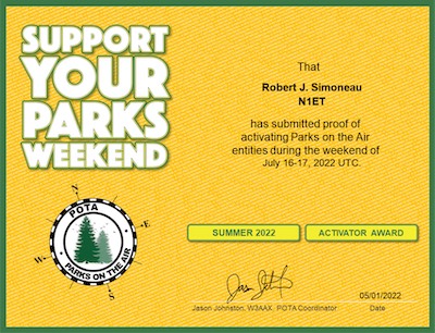 N1ET_POTA_Support_Your_Parks_Activator (1)