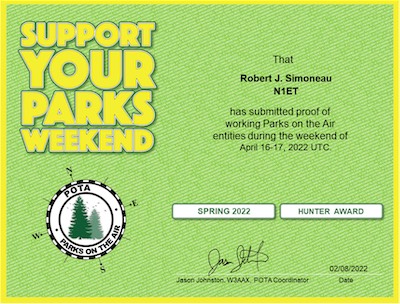 N1ET_POTA_Support_Your_Parks_Hunter (1)