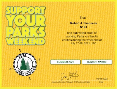 N1ET_POTA_Support_Your_Parks_Hunter (2)