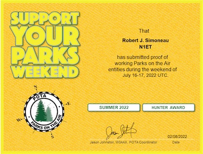 N1ET_POTA_Support_Your_Parks_Hunter (3)