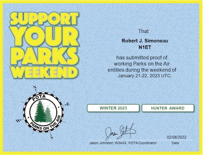 N1ET_POTA_Support_Your_Parks_Hunter (4)