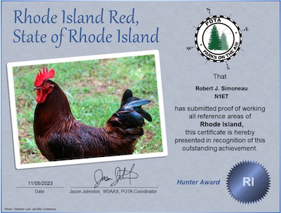 N1ET_POTA_Worked_All_of_US-RI