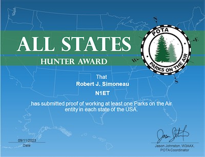 N1ET_POTA_Worked_All_States