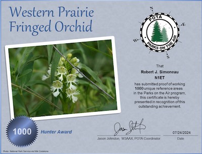 WesternPrairieFringedOrchid1000hunted