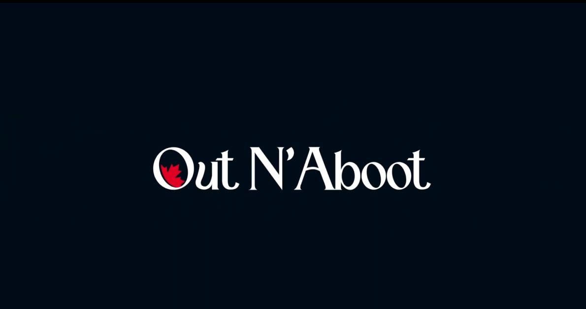 OutNAboot.mp4