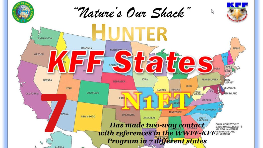 KFF_States_7