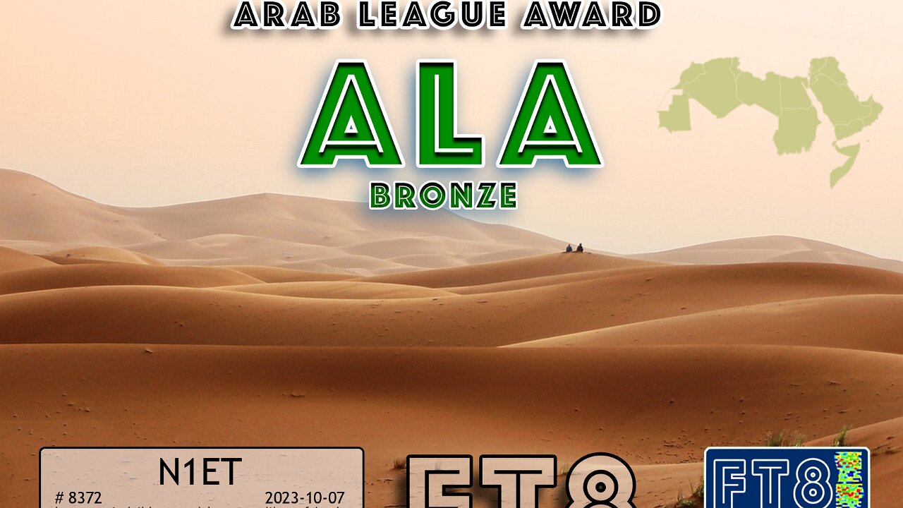 N1ET-ALA-BRONZE_FT8DMC