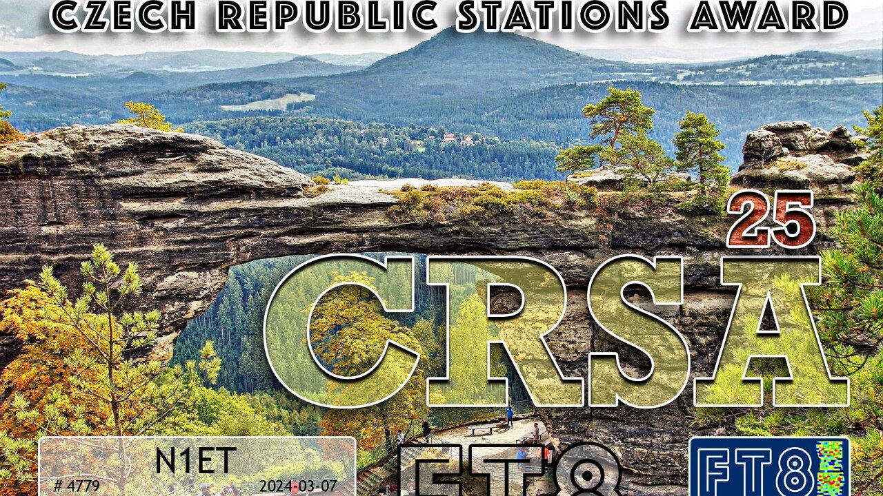 N1ET-CRSA-II_FT8DMC