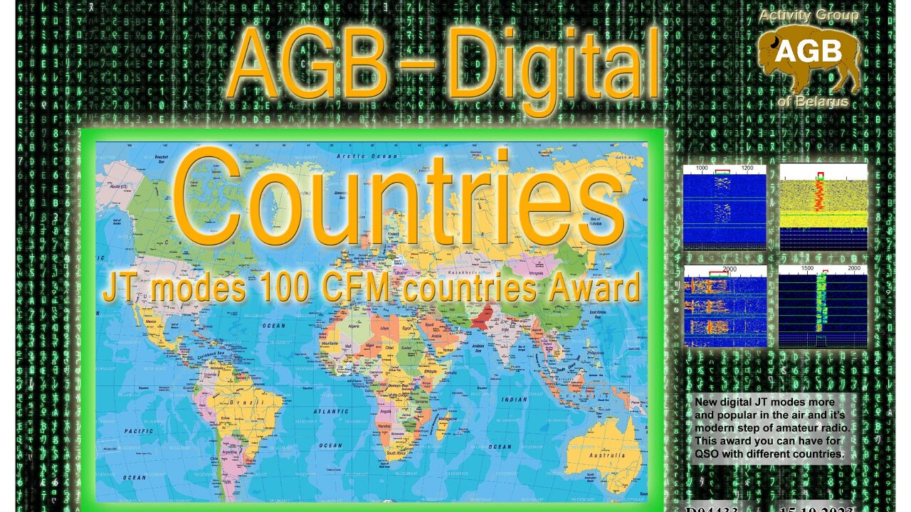 N1ET-Countries_BASIC-100_AGB