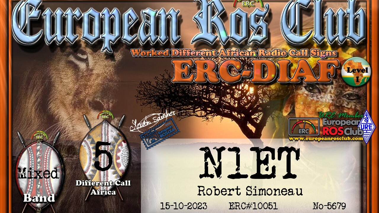 N1ET-DIAF-5_ERC