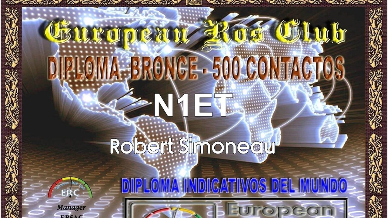 N1ET-DIM-BRONCE_ERC