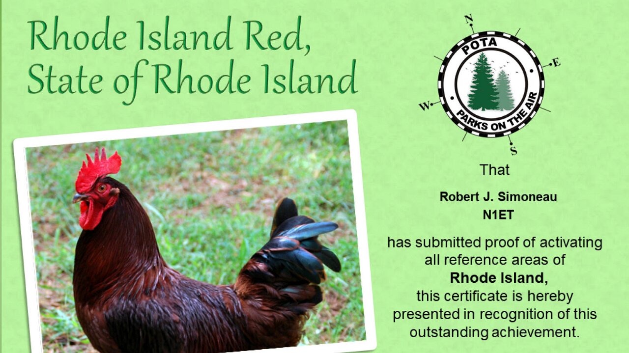 N1ET_POTA_Activated_All_of_US-RI