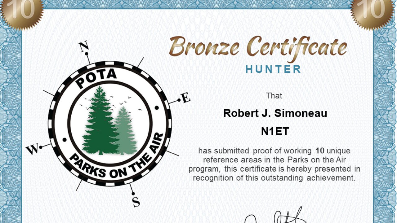 N1ET_POTA_Bronze_Hunter