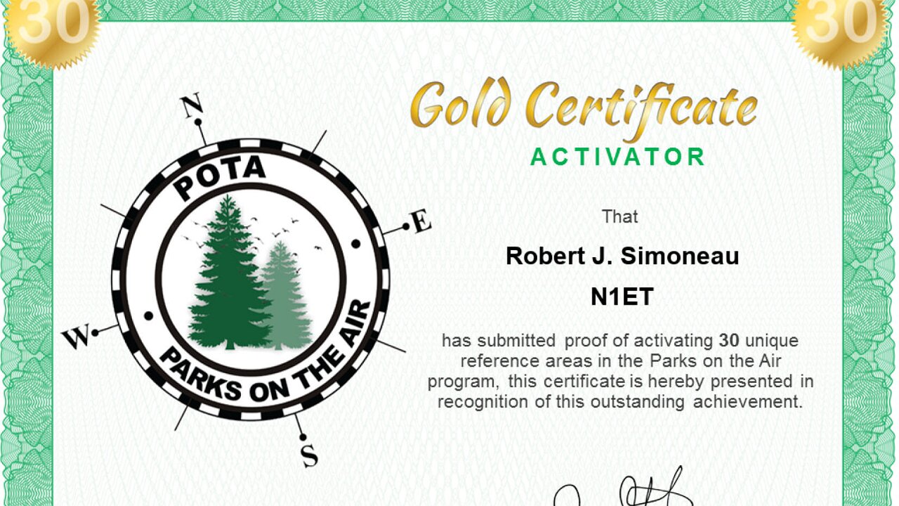 N1ET_POTA_Gold_Activator
