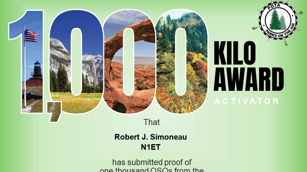N1ET_POTA_Kilo