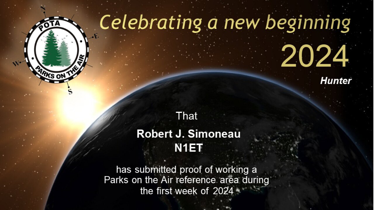 N1ET_POTA_New_Years_Hunter (1)