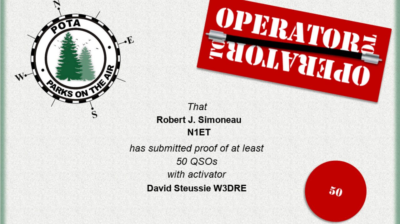 N1ET_POTA_Operator_to_Operator