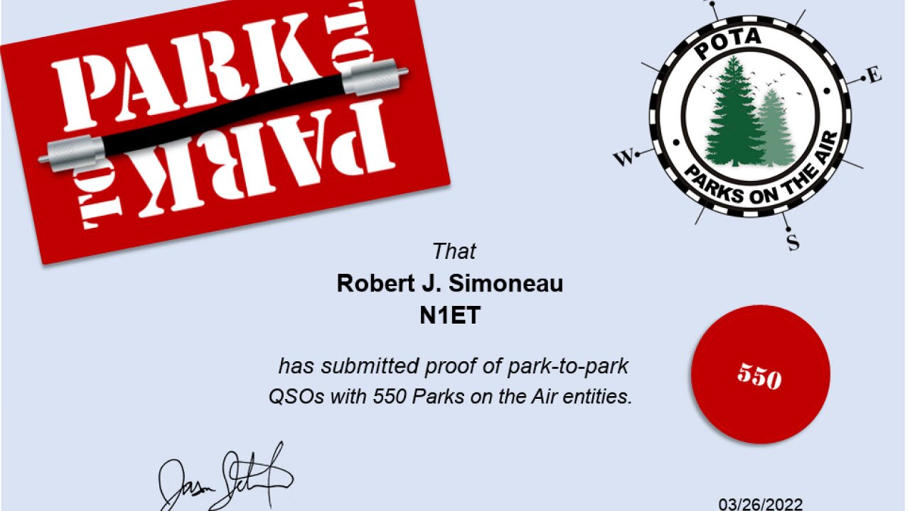 N1ET_POTA_Park_to_Park